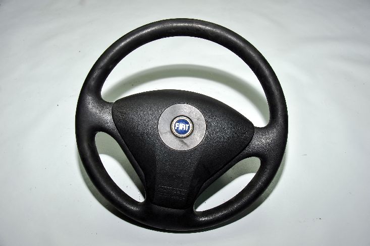 COUPE ÇIKMA YEDEK PARÇA FİAT ÇIKMA YEDEK PARÇA   (85)STILO DIREKSIYON SIMIDI